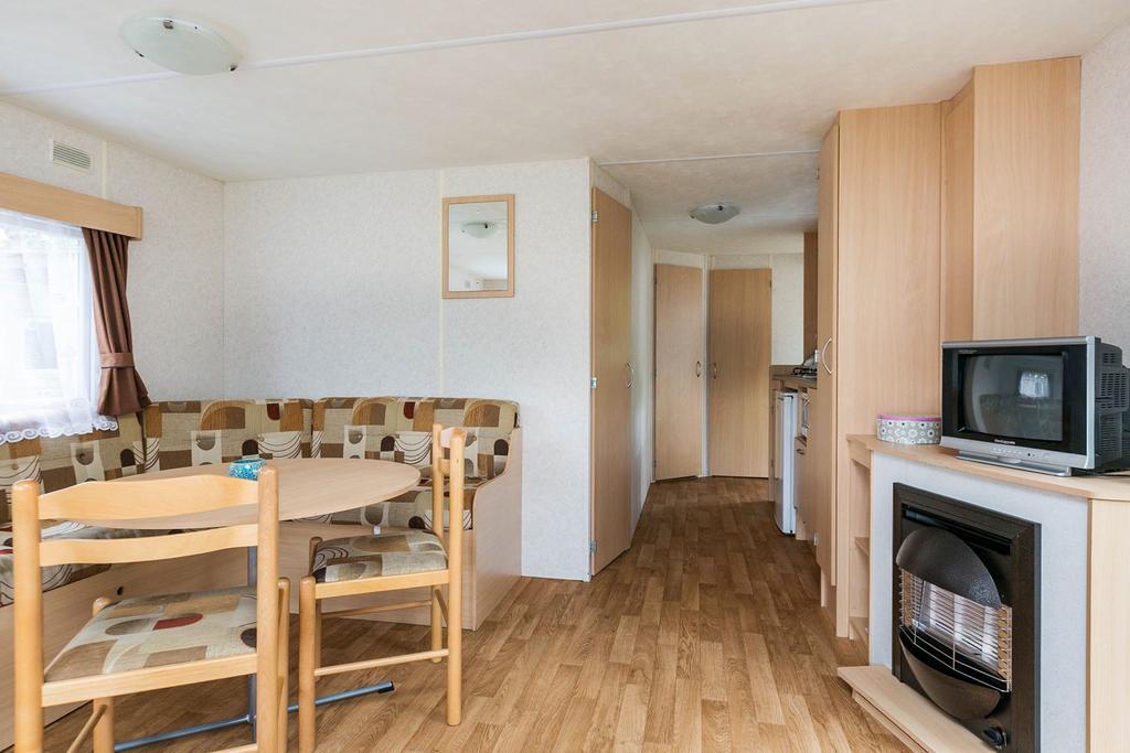 Oostappen Vakantiepark Zilverstrand Мол Номер фото