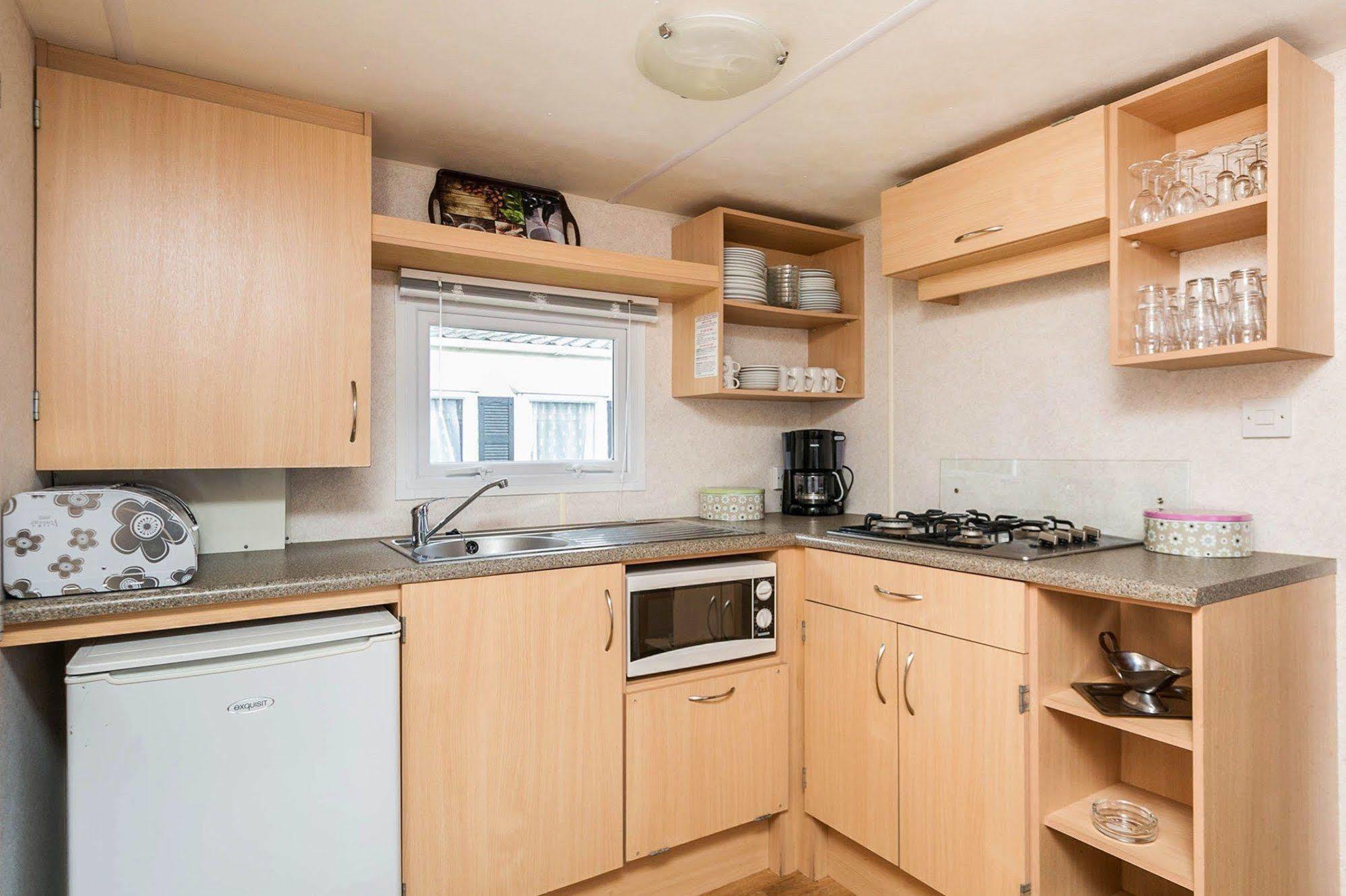 Oostappen Vakantiepark Zilverstrand Мол Екстер'єр фото